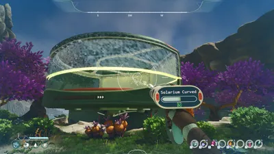 Honeycomb Base Building Guide Hub