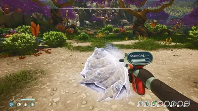 Honeycomb: The World Beyond Achievements Guide: All 28